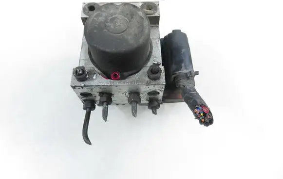 Hyundai Atos Prime ABS Pump 5891002800