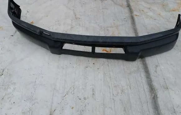 Ford Transit Front bumper 95VK819B17AD 7335354