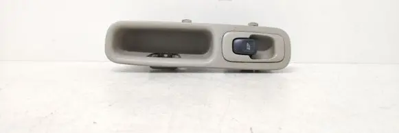 Volvo S80 Electric window control switch 9476697 99W032