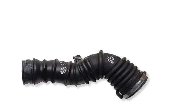 Toyota Corolla E120 E130 Air intake hose/pipe 178810G011