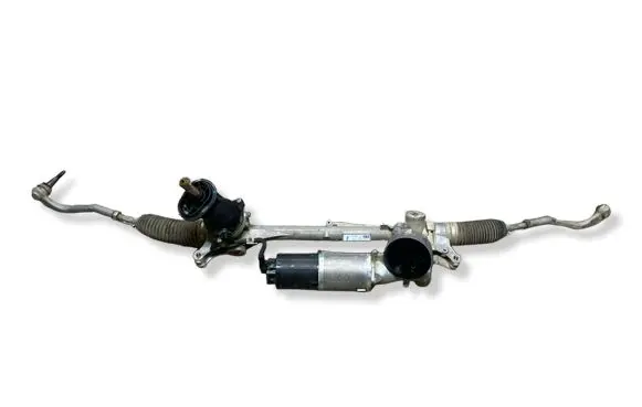 Volvo XC40 Steering rack 32373201