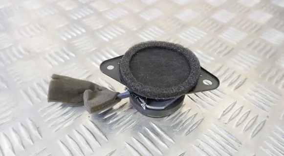 Lexus RX 330 - 350 - 400H Panel speaker 861600E030