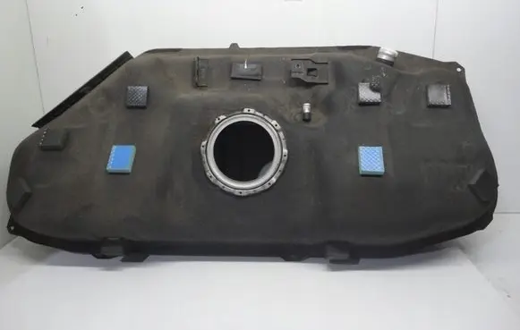 KIA Rio Fuel tank 31100-H8100