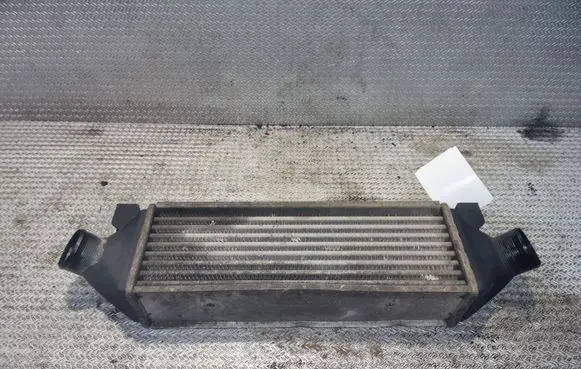 Ford Transit Intercooler radiator YC159L440BF