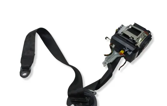 Audi A6 S6 C8 4K Front seatbelt 0589P1000799 4973195320 3107508