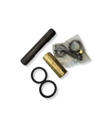 Mercedes-Benz Vito Viano W639 Other rear suspension part A3143200065