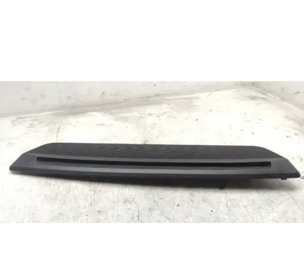 Mercedes-Benz E W212 Third/center stoplight A2126830130