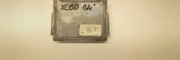 Volvo XC60 Xenon control unit/module 89032336