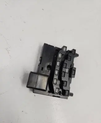 Volkswagen Touran I Steering angle sensor ANP80H021A 6DC0773A