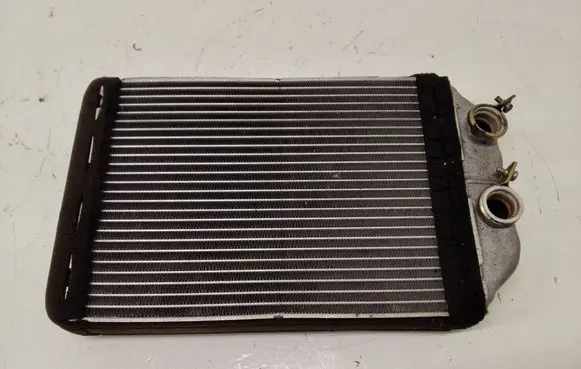 Audi A6 S6 C5 4B Heater blower radiator 4B1819031