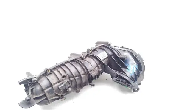 BMW 1 E81 E87 Intake manifold 7798885