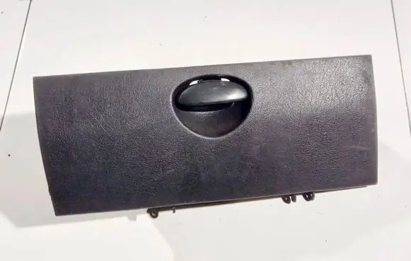 Citroen Berlingo Glove box 9646344077 ci-6-219-243