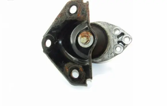 Ford Fiesta Engine mount bracket 4S616F012AA