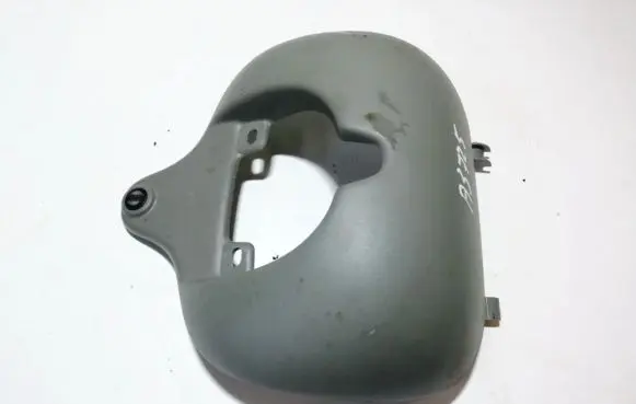 Renault Scenic I Other interior part 7700835174