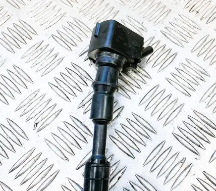 Volvo XC40 High voltage ignition coil 31312514 VE132810010ACA