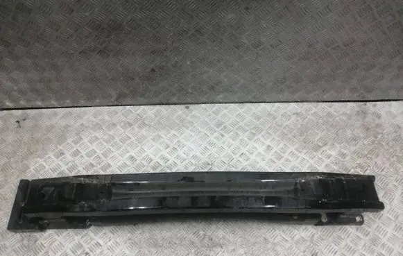 DS Automobiles 3 Crossback Rear bumper support beam 