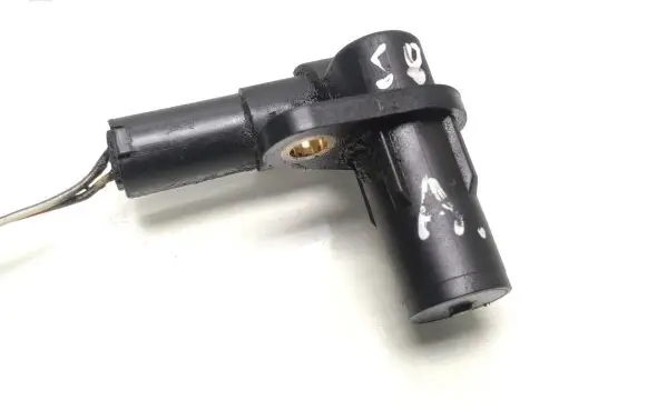 Suzuki Grand Vitara II Crankshaft position sensor 7700113552
