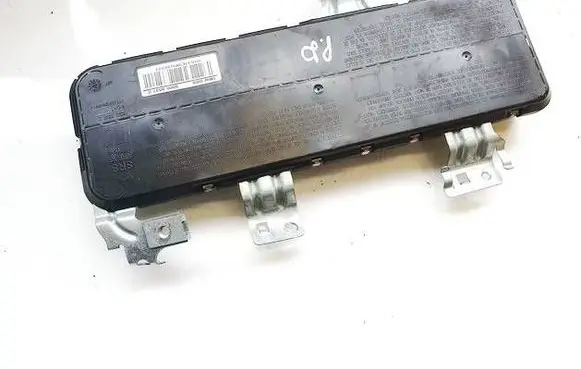 Mercedes-Benz C W203 Front door airbag A2038602205