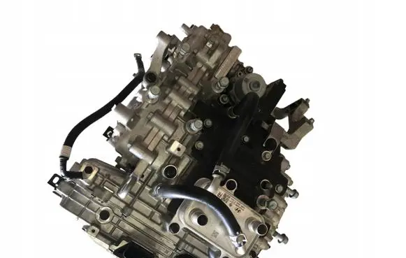 Hyundai Ioniq 5 Electric car motor 365001XAA0