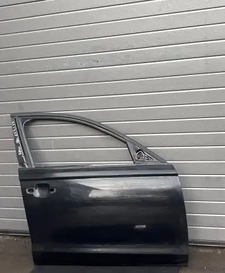 Audi A6 S6 C7 4G Front door