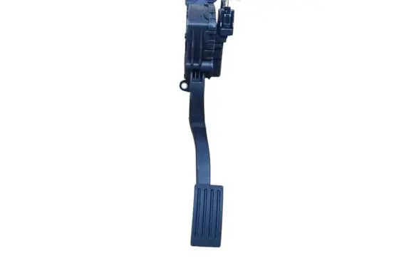 Volvo S40 Accelerator throttle pedal 31290029 6PV00864151
