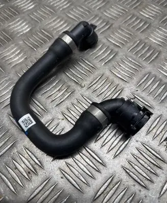 BMW X7 G07 Engine coolant pipe/hose 8488040 22322910