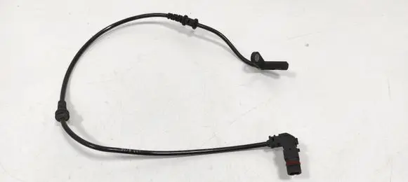 Mercedes-Benz C W204 ABS brake wheel speed sensor A2045400117 2105407681