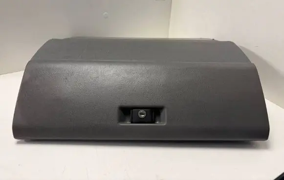 Volkswagen Transporter - Caravelle T4 Glove box set 701857095 701857095A