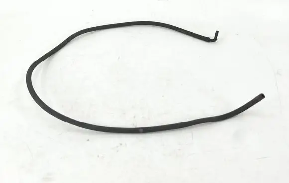 Mercedes-Benz C W204 Windshield washer spray nozzle A2048601692