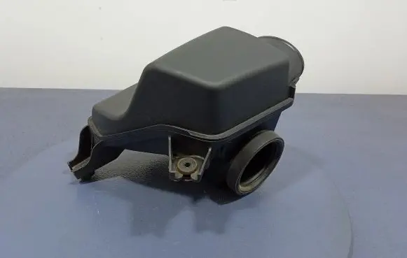 Chrysler Pacifica Intake resonator 68188651AB
