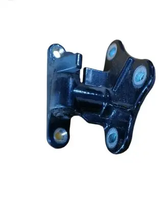 Mercedes-Benz R W251 Rear door lower hinge