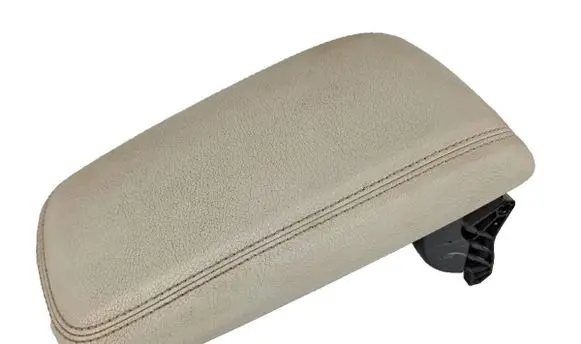 Mercedes-Benz A W176 Armrest A2466803650