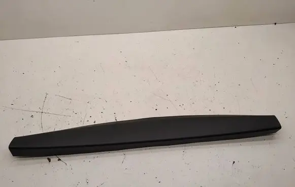 Hyundai ix35 Tailgate/trunk upper cover trim 817602S000