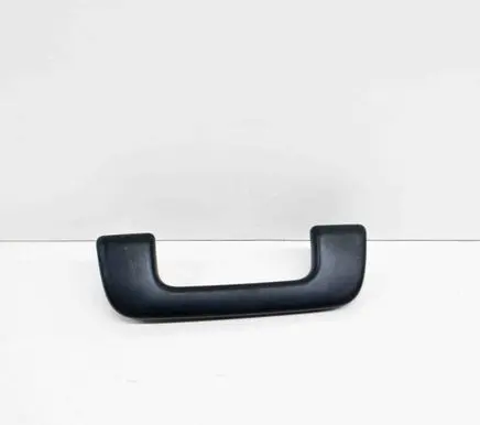 Toyota RAV 4 (XA40) Front interior roof grab handle 1746152130 1746132130