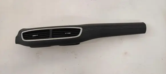 Hyundai Tucson TL Dashboard 84795-D7AB0
