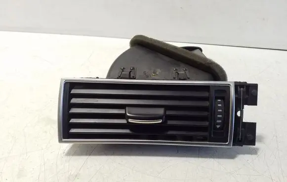 Audi A6 Allroad C6 Dashboard side air vent grill/cover trim 4F2820901D