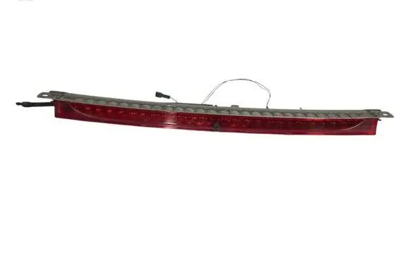 BMW 3 E90 E91 Third/center stoplight 7159020