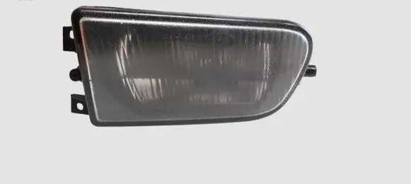 BMW 5 E39 Front fog light 6317-8377941 56401 19094