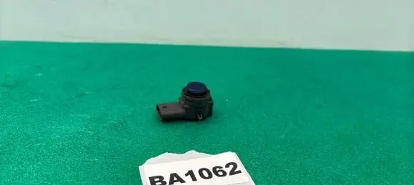 Volkswagen ID.5 Parking PDC sensor 1EA919275B
