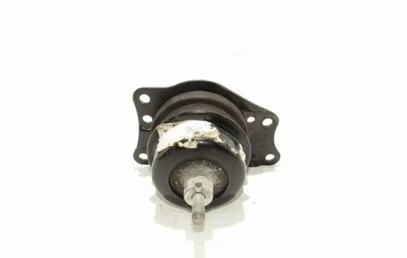 Seat Ibiza IV (6J,6P) Engine mount bracket 6R0199167AB
