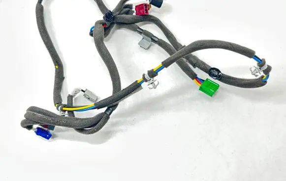 KIA EV6 Other wiring loom 96220CV510 210715