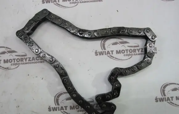 Ford Galaxy Timing chain (engine) 313GB