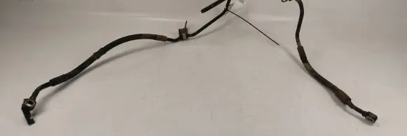 Audi A3 S3 8L Power steering hose/pipe/line