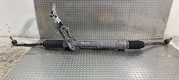 BMW 5 E39 Steering rack 1093675