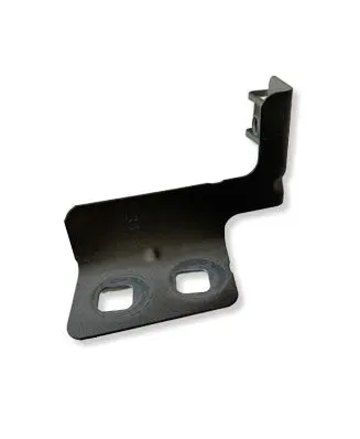 BMW 7 F01 F02 F03 F04 Fender mounting bracket 7204501 41357204501