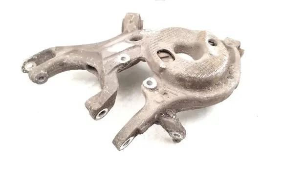 Ford Mondeo MK V Rear control arm 5K651 GS7C-5K651-CA
