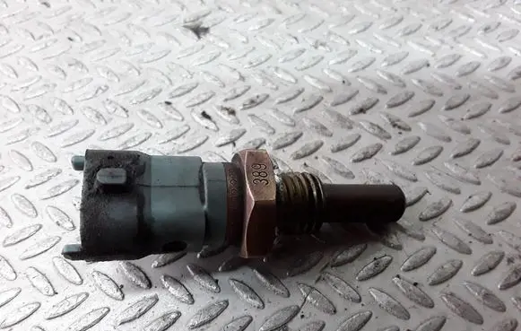 Honda Accord Coolant temperature sensor 0281002209