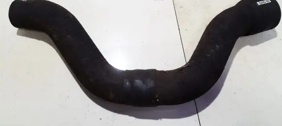 Jeep Cherokee Intercooler hose/pipe 52079800aa