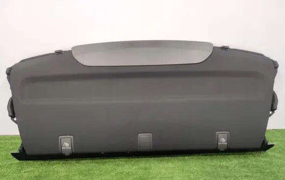 Mercedes-Benz C W206 Parcel shelf 