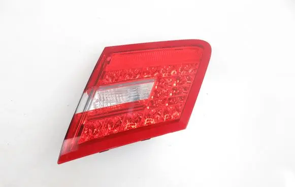 Mercedes-Benz E C207 W207 Rear/tail lights 2078200464